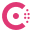 Cisco Systems logo