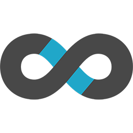 WatchGuard Technologies, Inc.