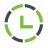 L7Logo