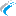 WatchGuard Technologies, Inc.