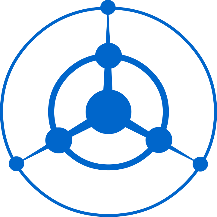 The Apache Software Foundation