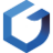 Unified Office