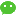SmartFoxServer