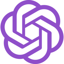 Link to Sharp Global Home Page