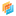 logo_phoenix.png