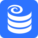 The Apache Software Foundation