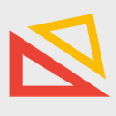 Department of Mathematics Logo