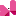 Cisco Systems logo