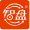 Payara Logo