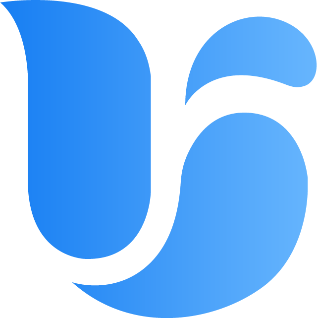 GRPC