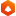 Disease Case Logo