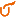 Disease Case Logo