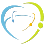 AR Android版