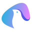 GRPC