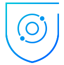 VMware vSphere 6