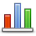 WatchGuard Technologies, Inc.