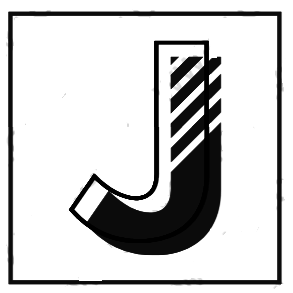 The Apache Software Foundation