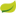 VMware vSphere 6