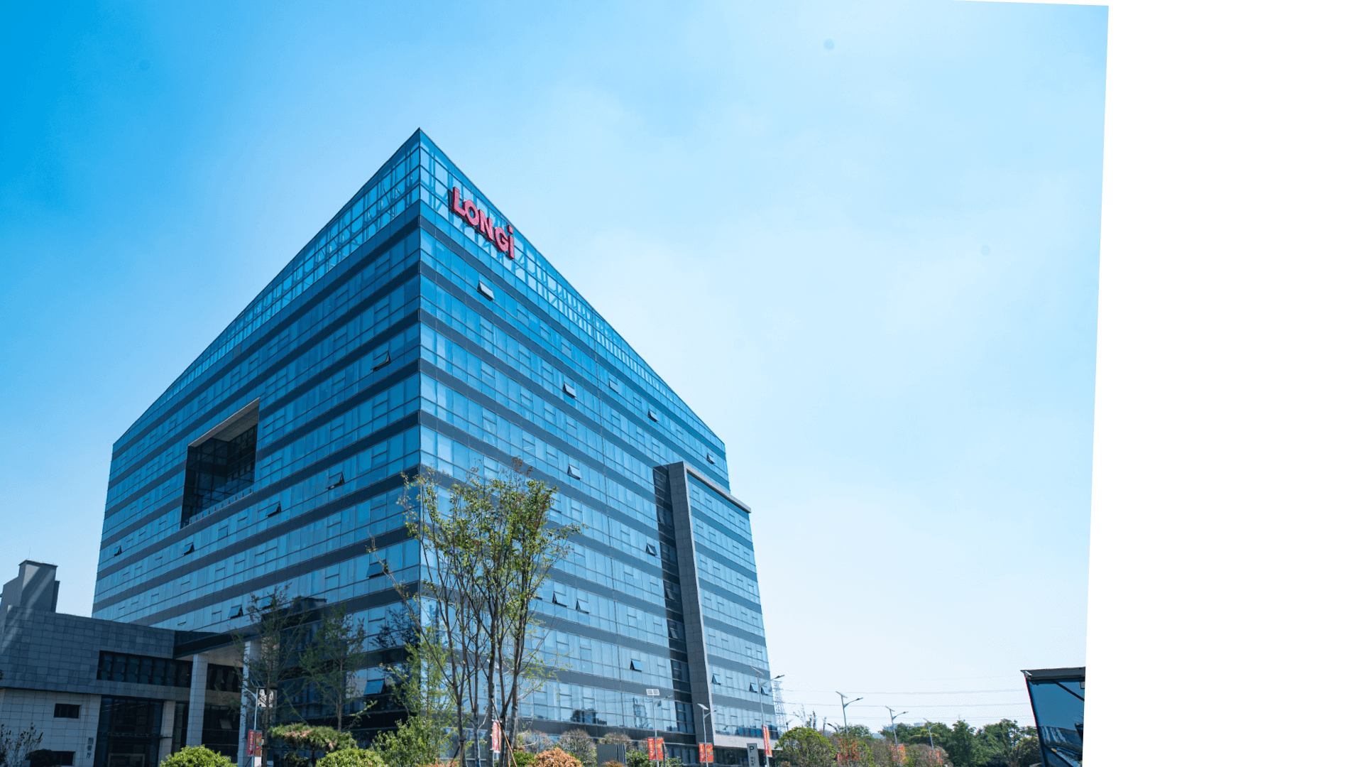 Department of Mathematics Logo