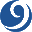 AR Android版