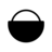 WatchGuard Technologies, Inc.