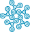 Ranger logo