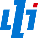 logo_cn.png