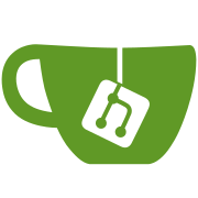 Ranger logo