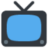 Payara Logo