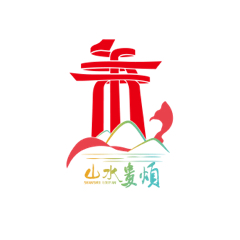 自动