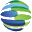 Cisco Systems logo