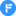 LIGHTTPD - fly light.