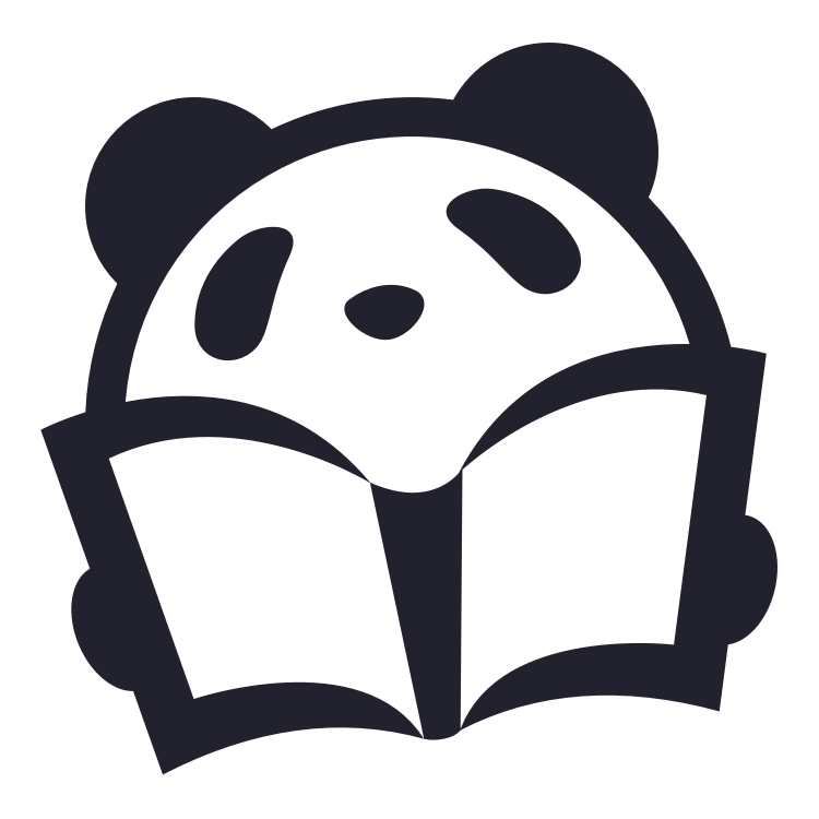SmartFoxServer