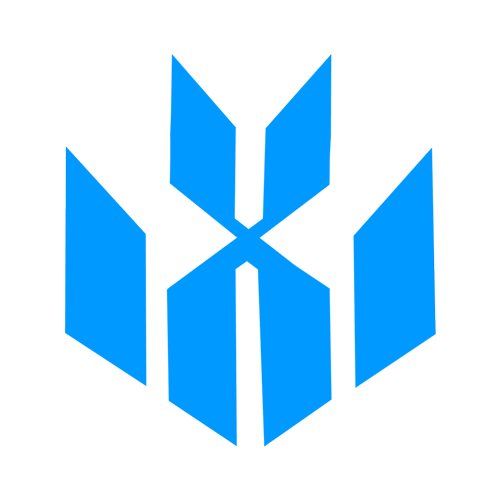 L7Logo