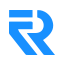 logo_cn.png
