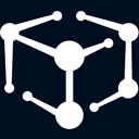 logo_phoenix.png