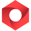 Oracle logo