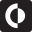 The Apache Software Foundation