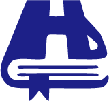 Cisco Systems logo