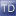 AR Android版
