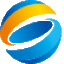 logo_phoenix.png