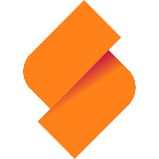 Ranger logo