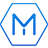 SmartFoxServer