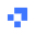 CA|APM