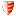 Payara Logo