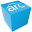 logo_cn.png