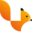 Apache Mesos