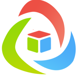 Apache Jena logo