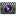 Falcon Surface Logo