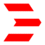 L7Logo